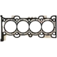 Purchase Top-Quality Head Gasket by VICTOR REINZ - 61-43185-00 pa1