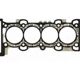 Purchase Top-Quality Head Gasket by VICTOR REINZ - 61-43185-00 pa2