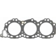 Purchase Top-Quality Head Gasket by VICTOR REINZ - 61-52200-00 pa1