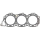 Purchase Top-Quality Head Gasket by VICTOR REINZ - 61-52200-00 pa2