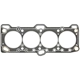 Purchase Top-Quality Head Gasket by VICTOR REINZ - 61-52480-00 pa1