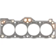 Purchase Top-Quality VICTOR REINZ - 61-52575-00 - Engine Cylinder Head Gasket pa1