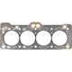 Purchase Top-Quality VICTOR REINZ - 61-52585-00 - Engine Cylinder Head Gasket pa1