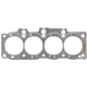 Purchase Top-Quality VICTOR REINZ - 61-52590-00 - Cylinder Head Gasket pa1