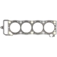 Purchase Top-Quality Head Gasket by VICTOR REINZ - 61-52605-00 pa1
