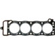 Purchase Top-Quality Head Gasket by VICTOR REINZ - 61-52605-00 pa2