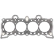 Purchase Top-Quality Head Gasket by VICTOR REINZ - 61-52680-00 pa1
