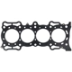 Purchase Top-Quality Head Gasket by VICTOR REINZ - 61-52695-00 pa1