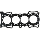 Purchase Top-Quality Head Gasket by VICTOR REINZ - 61-52695-00 pa2