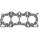 Purchase Top-Quality Head Gasket by VICTOR REINZ - 61-52700-00 pa1