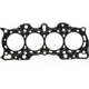 Purchase Top-Quality Head Gasket by VICTOR REINZ - 61-52700-00 pa2