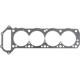 Purchase Top-Quality Head Gasket by VICTOR REINZ - 61-52800-00 pa2