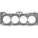 Purchase Top-Quality Head Gasket by VICTOR REINZ - 61-52935-00 pa1