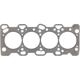 Purchase Top-Quality VICTOR REINZ - 61-52970-00 - Engine Cylinder Head Gasket pa1