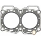 Purchase Top-Quality Head Gasket by VICTOR REINZ - 61-53000-00 pa1