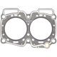 Purchase Top-Quality Head Gasket by VICTOR REINZ - 61-53000-00 pa2