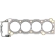 Purchase Top-Quality Head Gasket by VICTOR REINZ - 61-53095-00 pa1