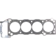 Purchase Top-Quality Head Gasket by VICTOR REINZ - 61-53095-00 pa2
