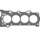 Purchase Top-Quality Head Gasket by VICTOR REINZ - 61-53140-00 pa2