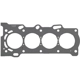 Purchase Top-Quality Head Gasket by VICTOR REINZ - 61-53140-10 pa1