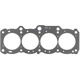 Purchase Top-Quality Head Gasket by VICTOR REINZ - 61-53160-00 pa1