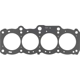Purchase Top-Quality Head Gasket by VICTOR REINZ - 61-53160-00 pa2