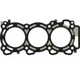 Purchase Top-Quality Head Gasket by VICTOR REINZ - 61-53170-00 pa1