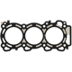Purchase Top-Quality Head Gasket by VICTOR REINZ - 61-53170-00 pa2