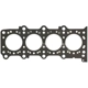 Purchase Top-Quality Head Gasket by VICTOR REINZ - 61-53205-00 pa1