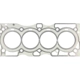 Purchase Top-Quality Head Gasket by VICTOR REINZ - 61-53295-00 pa1