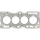Purchase Top-Quality Head Gasket by VICTOR REINZ - 61-53295-00 pa2