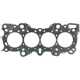 Purchase Top-Quality Head Gasket by VICTOR REINZ - 61-53335-00 pa1