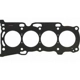 Purchase Top-Quality Head Gasket by VICTOR REINZ - 61-53505-00 pa1
