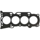 Purchase Top-Quality Head Gasket by VICTOR REINZ - 61-53505-00 pa2