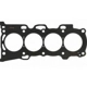 Purchase Top-Quality Head Gasket by VICTOR REINZ - 61-53515-00 pa1