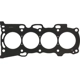 Purchase Top-Quality Head Gasket by VICTOR REINZ - 61-53515-00 pa2