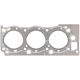 Purchase Top-Quality Head Gasket by VICTOR REINZ - 61-53520-00 pa1