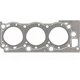 Purchase Top-Quality Head Gasket by VICTOR REINZ - 61-53520-00 pa2