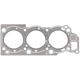 Purchase Top-Quality Head Gasket by VICTOR REINZ - 61-53525-00 pa1