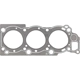 Purchase Top-Quality Head Gasket by VICTOR REINZ - 61-53525-00 pa2