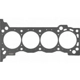 Purchase Top-Quality Head Gasket by VICTOR REINZ - 61-53590-00 pa2