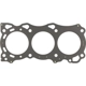 Purchase Top-Quality Head Gasket by VICTOR REINZ - 61-53595-00 pa2