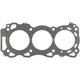 Purchase Top-Quality Head Gasket by VICTOR REINZ - 61-53600-00 pa1