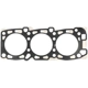 Purchase Top-Quality Head Gasket by VICTOR REINZ - 61-53620-00 pa1