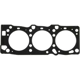 Purchase Top-Quality Head Gasket by VICTOR REINZ - 61-53620-00 pa2