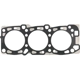 Purchase Top-Quality Head Gasket by VICTOR REINZ - 61-53625-00 pa1