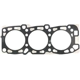 Purchase Top-Quality Head Gasket by VICTOR REINZ - 61-53625-00 pa2