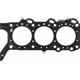 Purchase Top-Quality Head Gasket by VICTOR REINZ - 61-53645-00 pa1