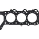 Purchase Top-Quality Head Gasket by VICTOR REINZ - 61-53645-00 pa2