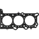 Purchase Top-Quality Head Gasket by VICTOR REINZ - 61-53650-00 pa2